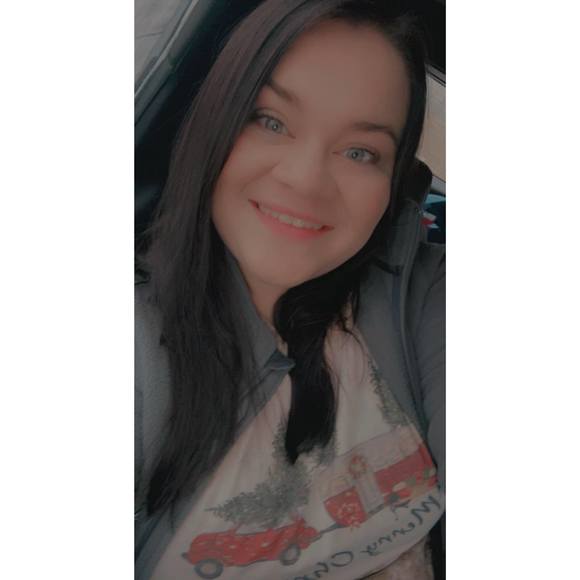 jessicabechtle
